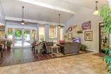 1-bedroom apartment at Parkewood Village Apartments in Anaheim